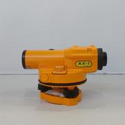 オートレベル|NIKON