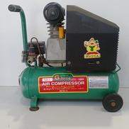 コンプレッサー|アグリップ