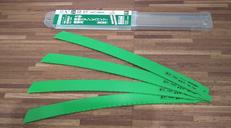 湾曲ブレード|HIKOKI