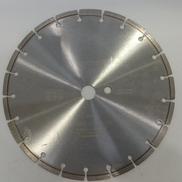 道路カッター用ブレード|HUSQVARNA