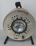 ライトリール|光洋機械産業株式会社