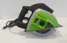 サメットチップソー|IKURATOOLS