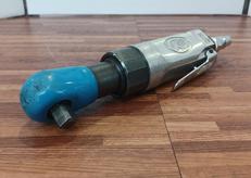 ミニラチェット|空研