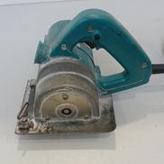 防じんカッタ|MAKITA