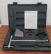 シリンダーゲージ|MITUTOYO