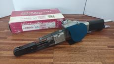 エアベルトサンダー|VESSEL