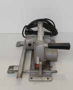 仕上ミゾキリ|MAKITA