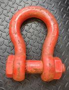 シャックル|TAIYO