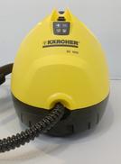 スチームクリーナー|KARCHER