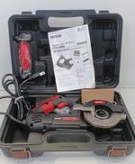 マルチカッターダブルソー|RETZLINK