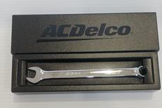 コンビレンチ|NEPROS