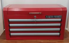 ツールボックス|ASTROPRODUCTS