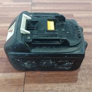 バッテリー|MAKITA