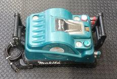 マキタ(MAKITA)|エアコンプレッサー|HARDOFFオフモール（オフモ