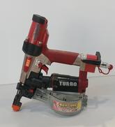 ターボドライバ|MAX