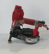 ターボドライバ|MAX