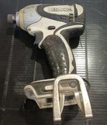 インパクトドライバー|MAKITA