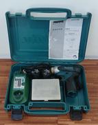 インパクトドライバー|MAKITA