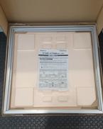 床下点検口|フクビ