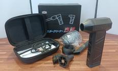 ダストクリーナー|ゼクソン