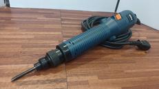 電動ドライバー|DELVO