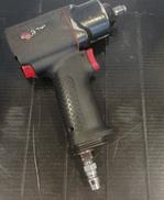 エアインパクトレンチ|SUNMATCH