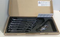 メガネレンチセット|NEPROS