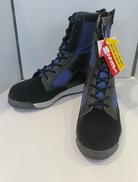 安全靴|スニーカー鳶