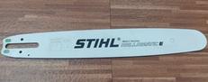 ガイドバー|STIHL