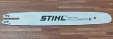 ガイドバー|STIHL