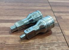 マグネットアダプター|SNAP-ON