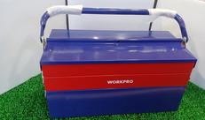 ツールセット|WORKPRO
