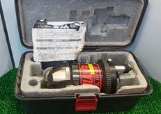 レーザー墨出し器|レーザーテクノ