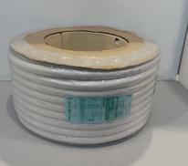 マシンフレキ|未来工業