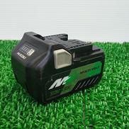 バッテリー|HIKOKI