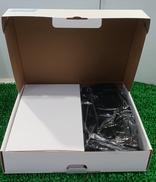 ペルチェベストセット|リンクサス株式会社