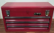 ツールボックス|KTC