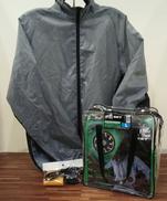 空調服セット|YAMASHIN