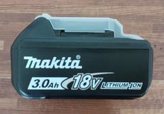 バッテリ|MAKITA