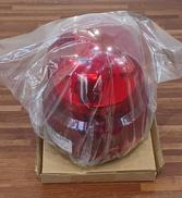 小型回転灯|PATLITE