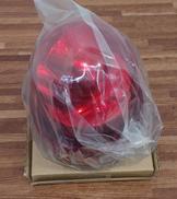 小型回転灯|PATLITE