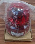 小型回転灯|PATLITE