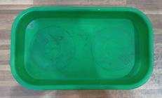 マグネットトレイ|SNAP-ON