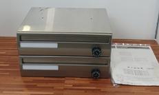 ボンメールスリムS|NASTA