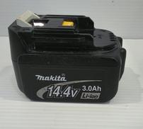 バッテリー|MAKITA