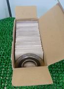 ボルテックスガスケット|ニチアス