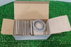 ボルテックスガスケット|ニチアス