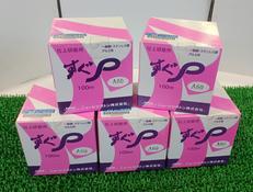 仕上研磨用砥石|NRS