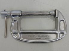 シャコ万力|ROBSTER TOOLS