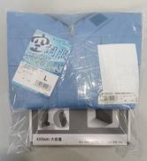 空調服|㈱空調服